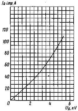 vi1-40[45(2)00041.jpg